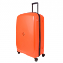 Delsey,  , 3861836-25